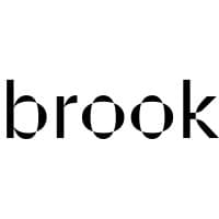 Brook